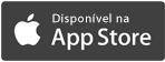 App Store - Baixe a MUDEii para iOS