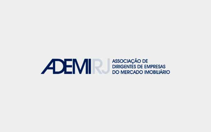 ADEMI: Startups e mercado imobiliário