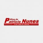 Blog do Patricio Nunes