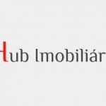 Hub Imobiliário