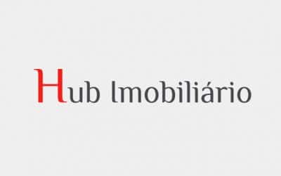 Hub Imobilário: Mudeii traz novo modelo de aluguel para o mercado imobiliário