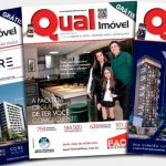 Revista Qual Imóvel